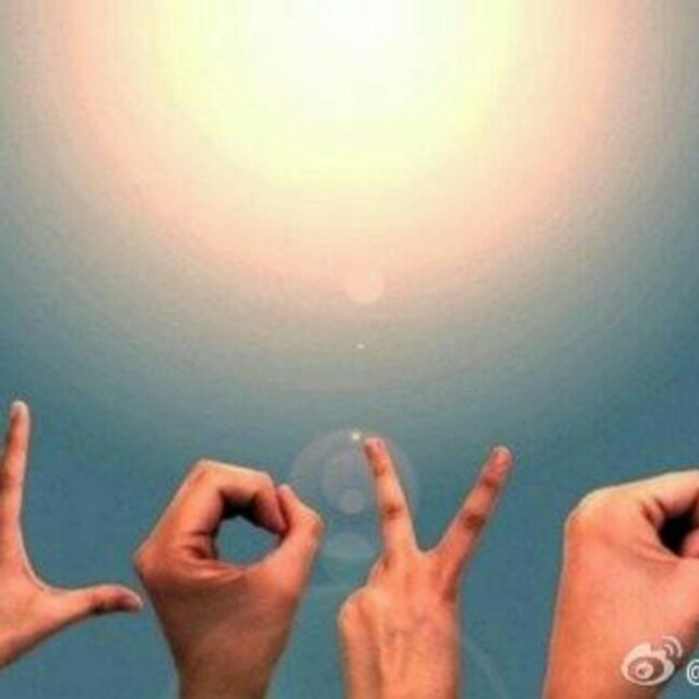 头像