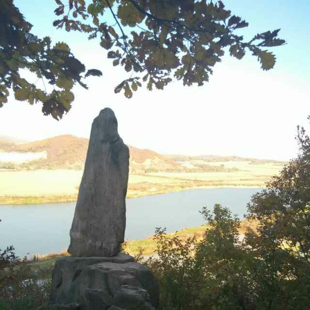 云淡风轻              