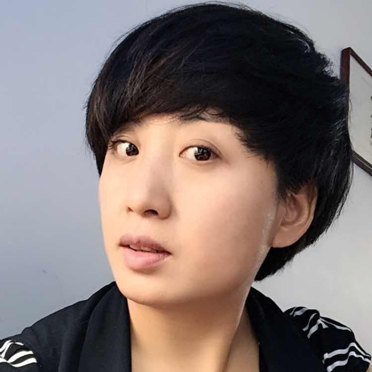 头像